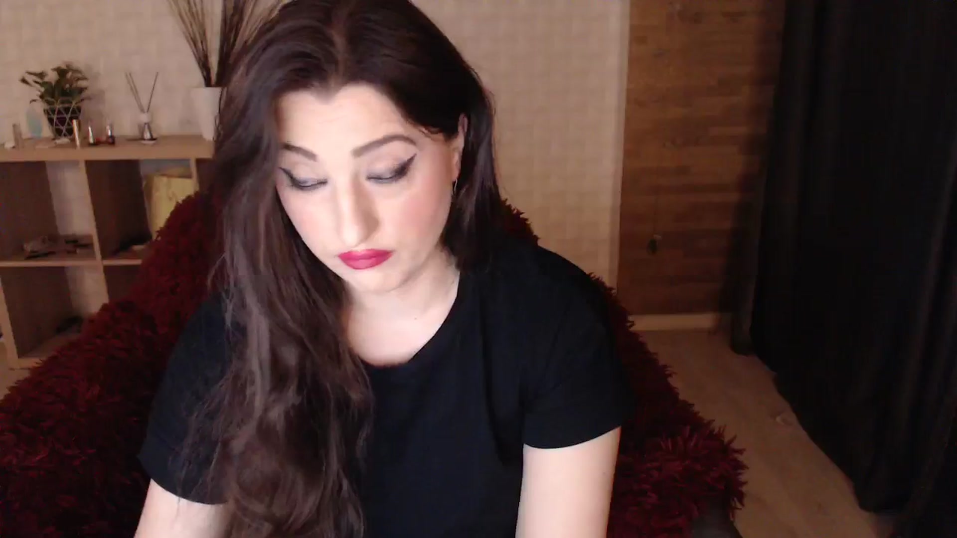 HotRebbecca video thumbnail