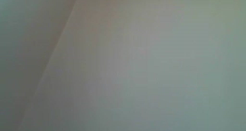 xart_Natasha video thumbnail