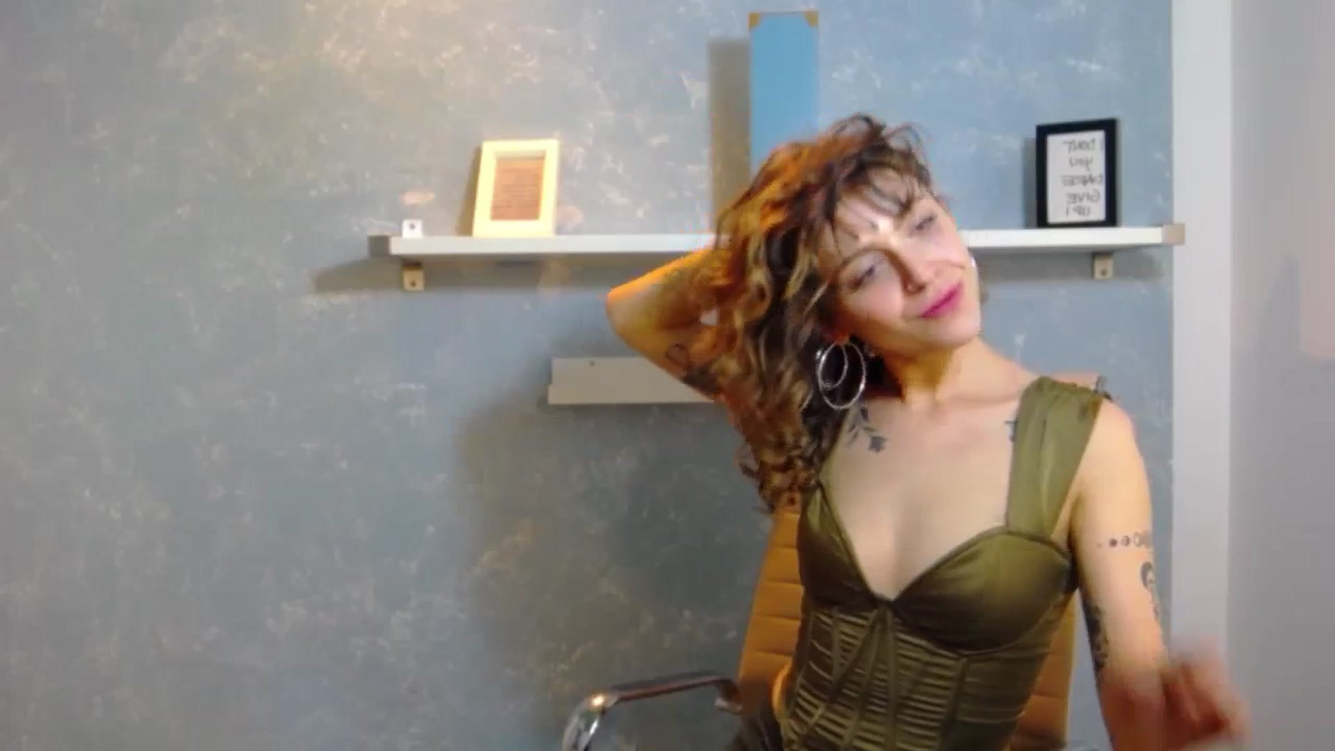 MissEnergy_ video thumbnail