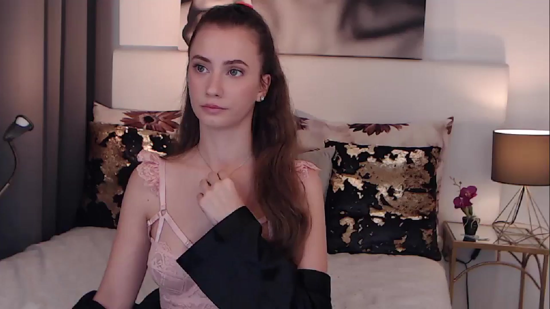 BreeKanne video thumbnail