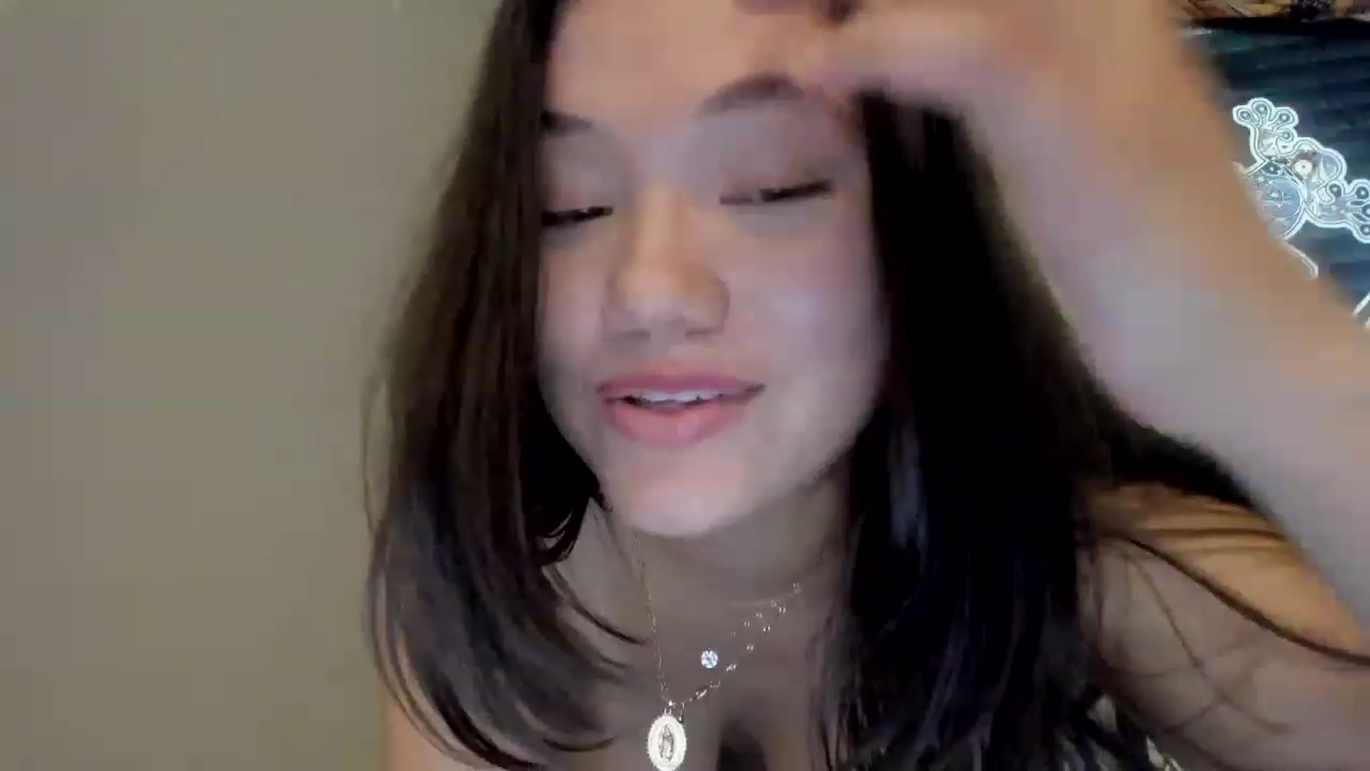 asiadolll video thumbnail