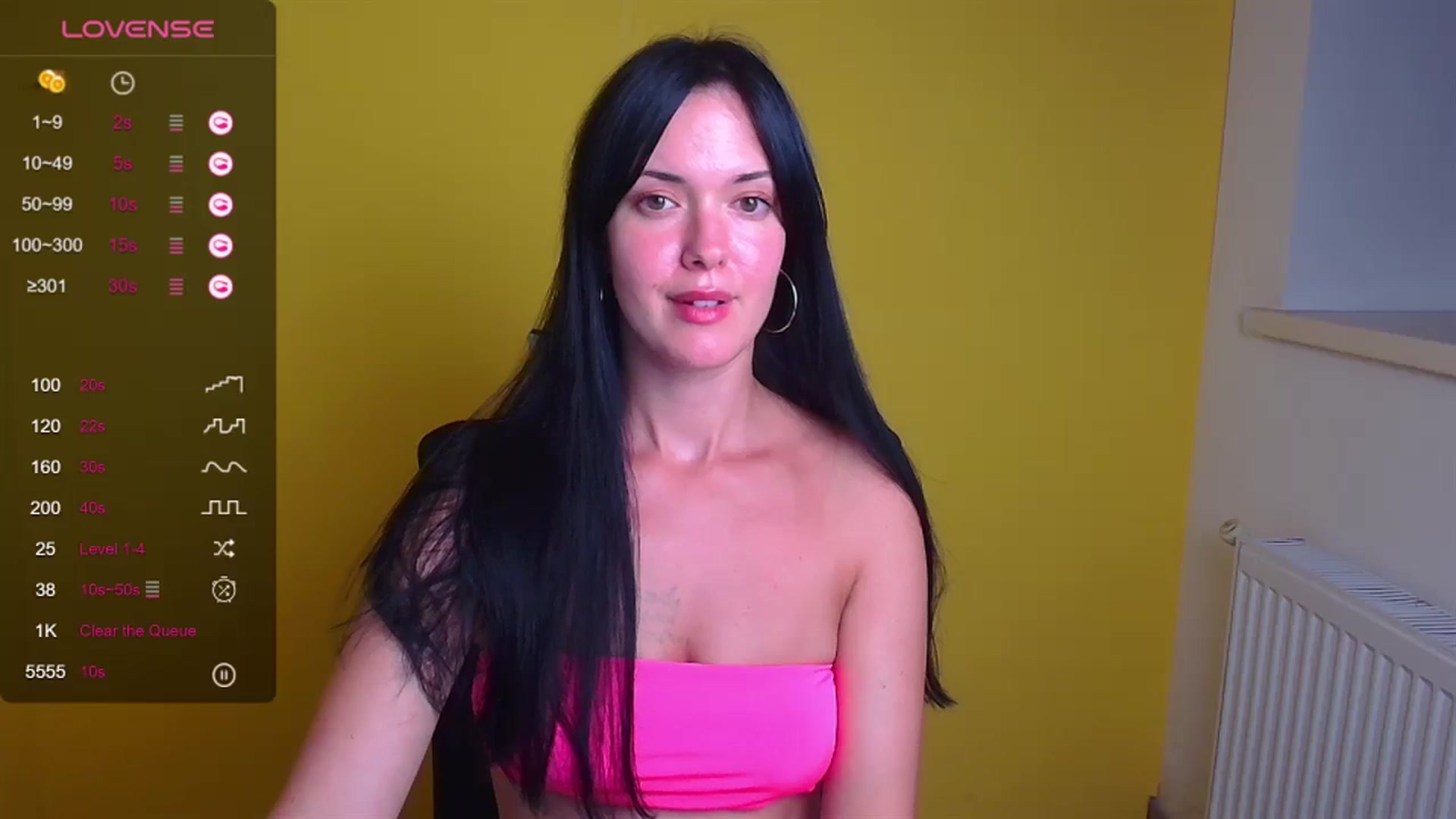 Black_Red video thumbnail