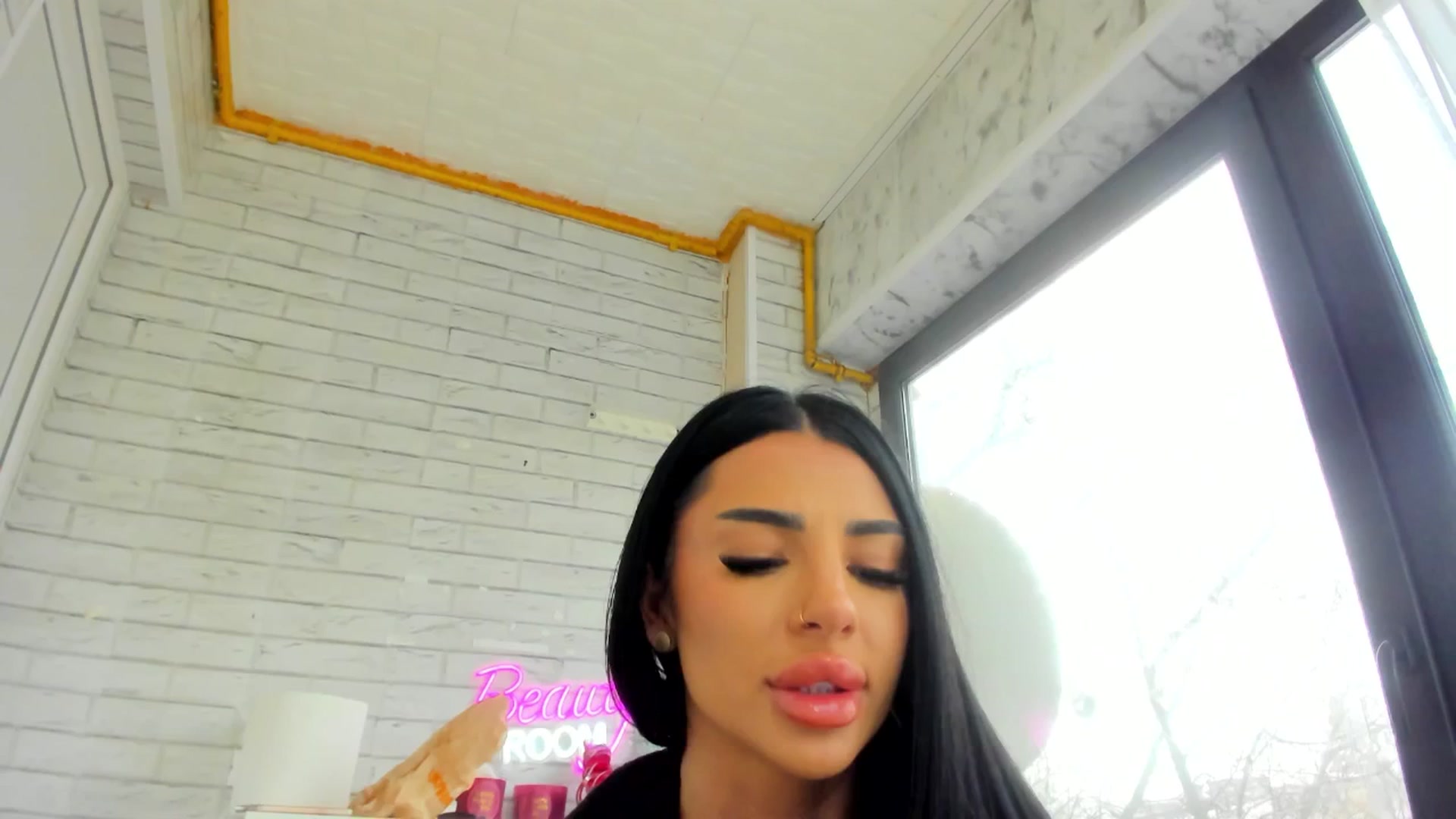 Britney_Charm video thumbnail