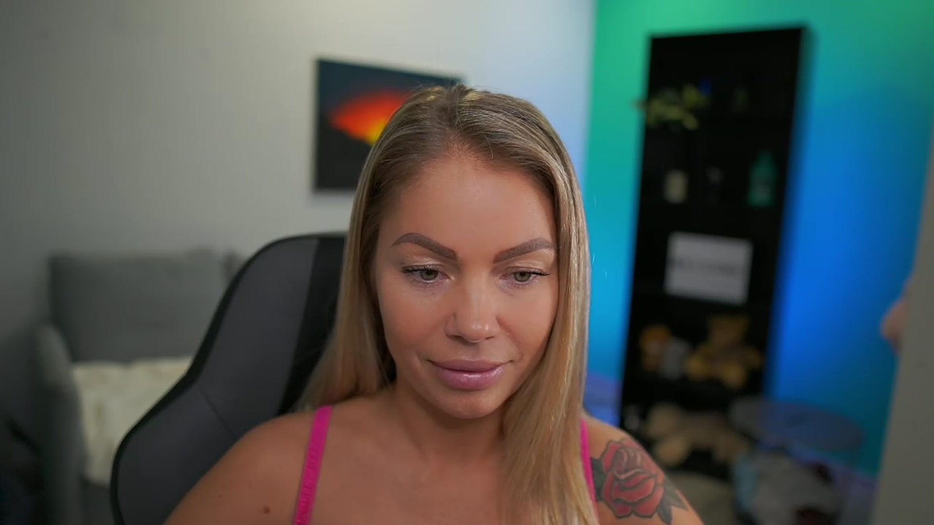 MissySlapalot video thumbnail