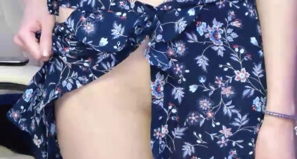 MeganyX video thumbnail