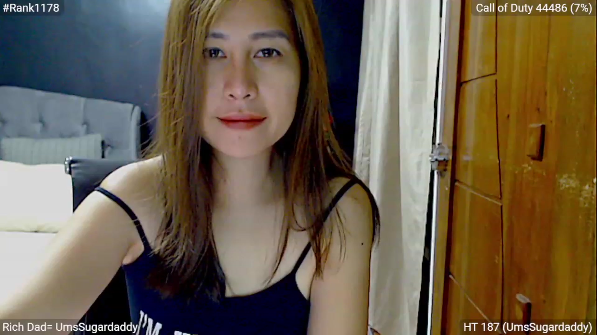 UrMistress video thumbnail