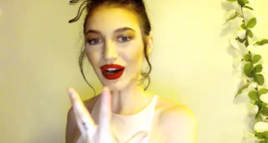 vkitten video thumbnail