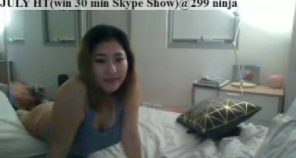 LucyLove2 video thumbnail