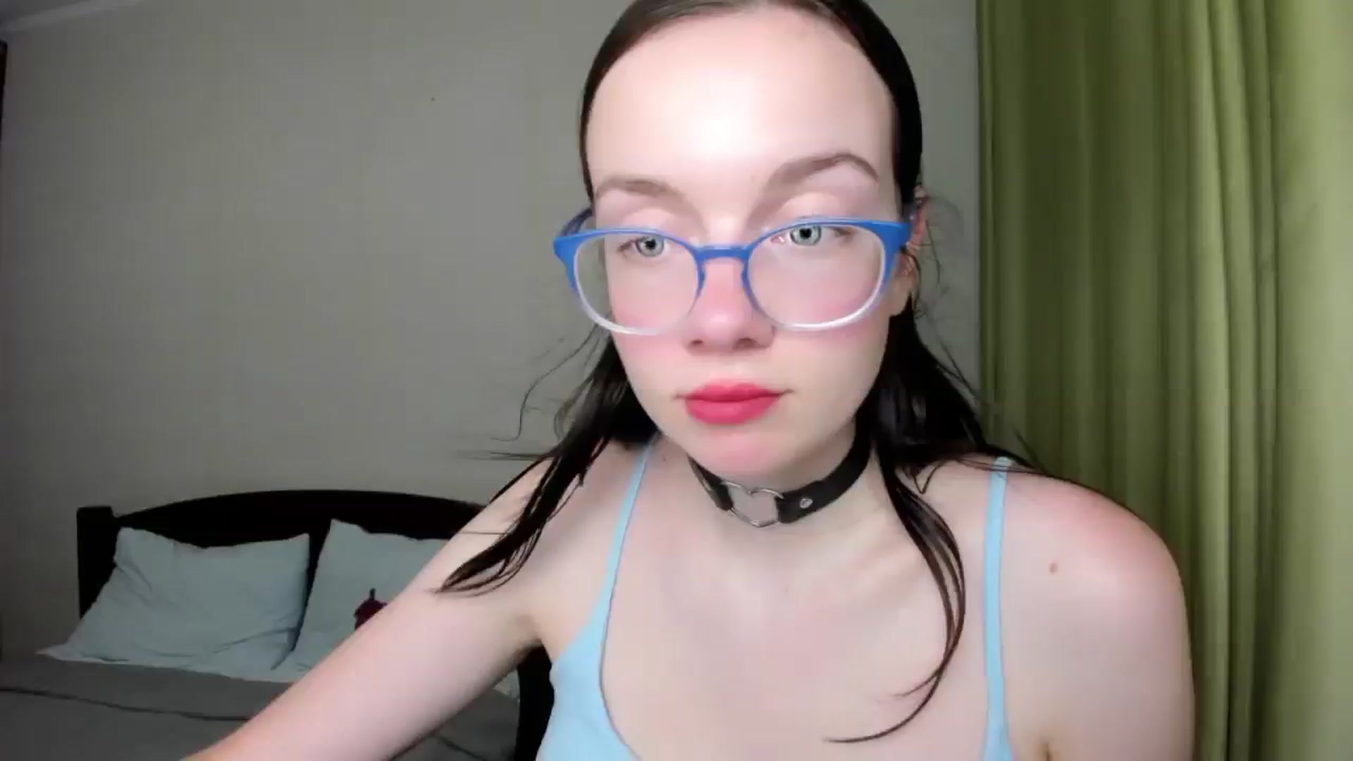 Baby_Melania video thumbnail