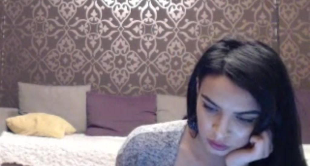 Saradelightt video thumbnail
