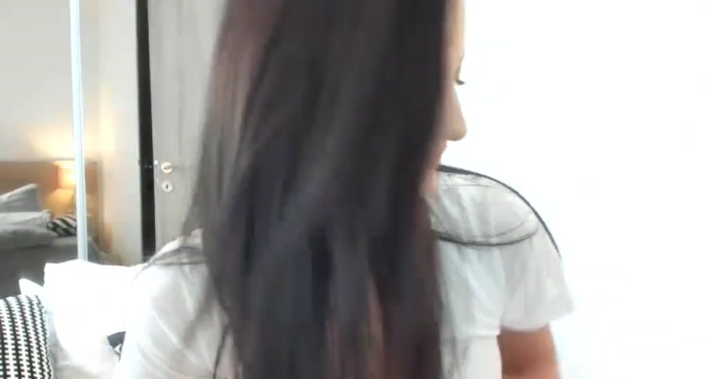 BrunetteBoo video thumbnail