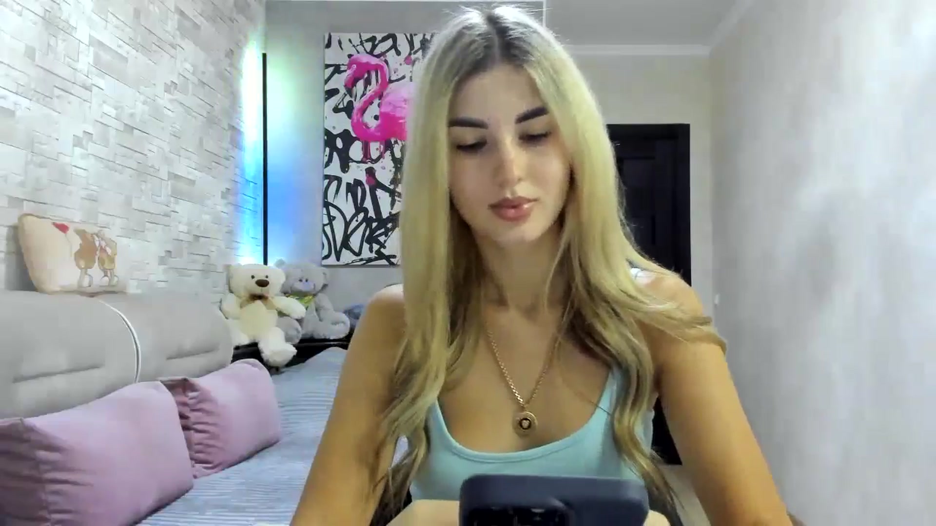 Mexika video thumbnail