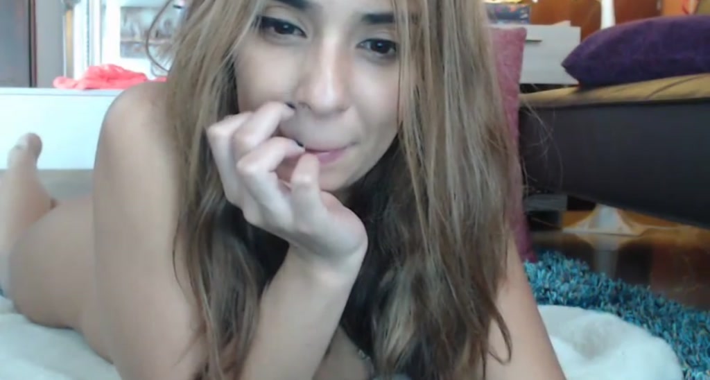 kamikiss video thumbnail