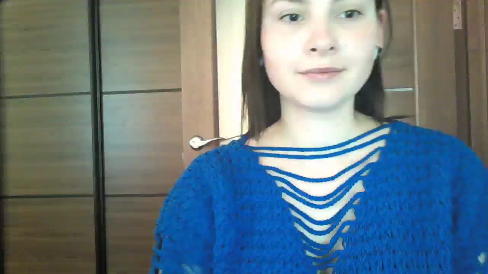 MisssLove_is video thumbnail