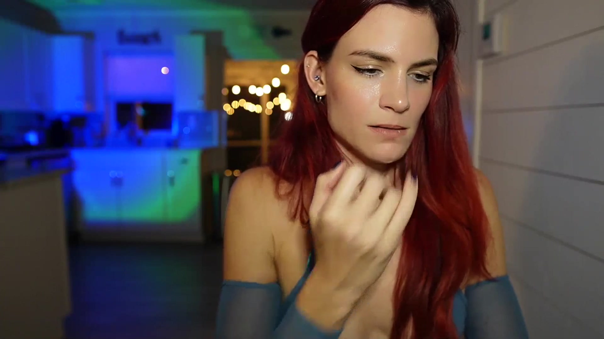 Gia_Hill video thumbnail