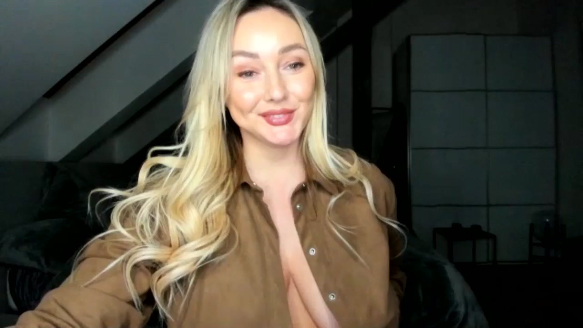 BdayMi_Ha video thumbnail