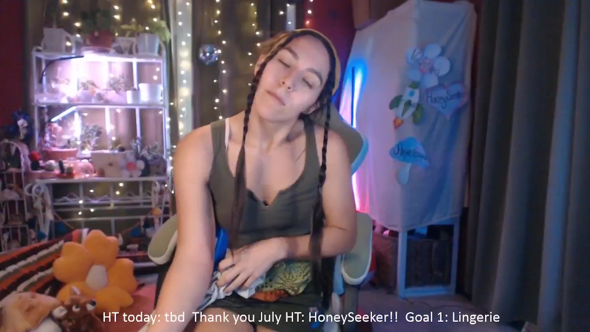FawneFaeisme video thumbnail