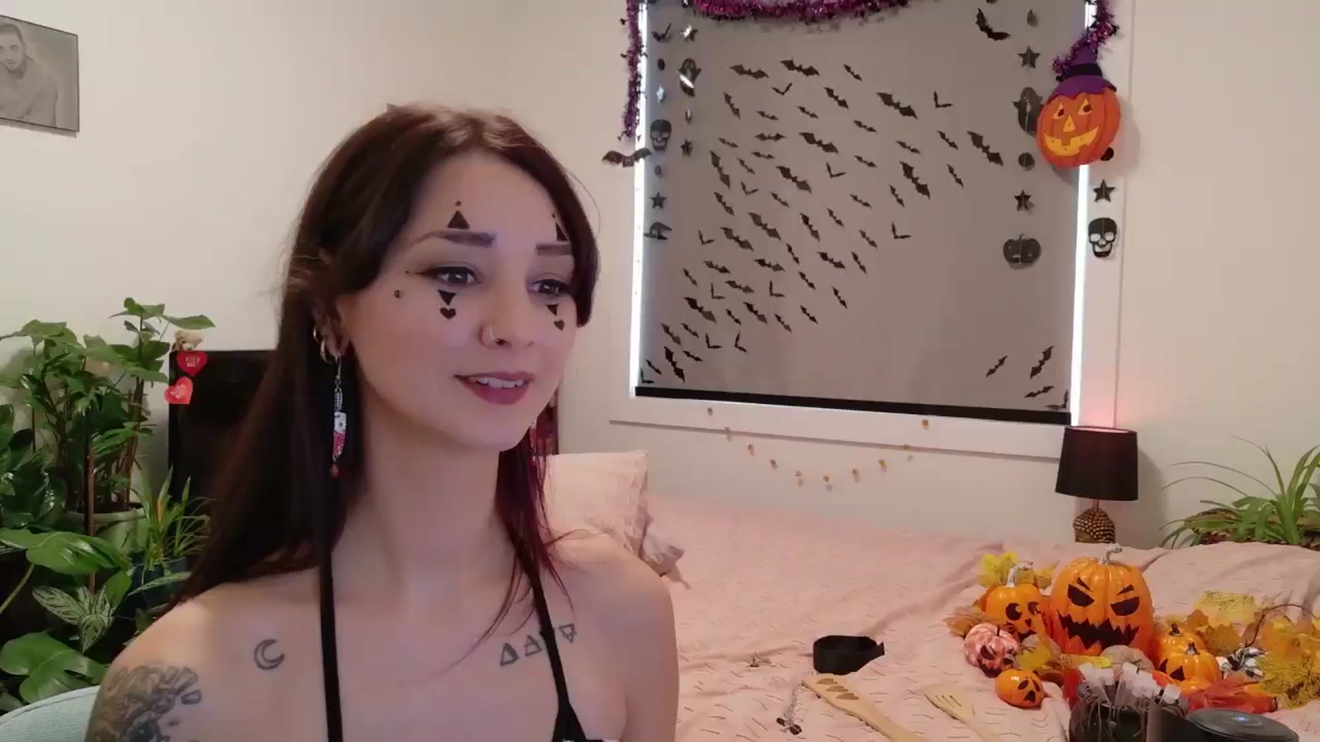 ShyBabyy video thumbnail