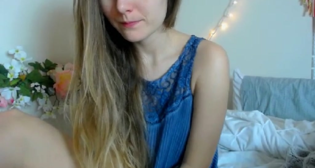 Monica___ video thumbnail