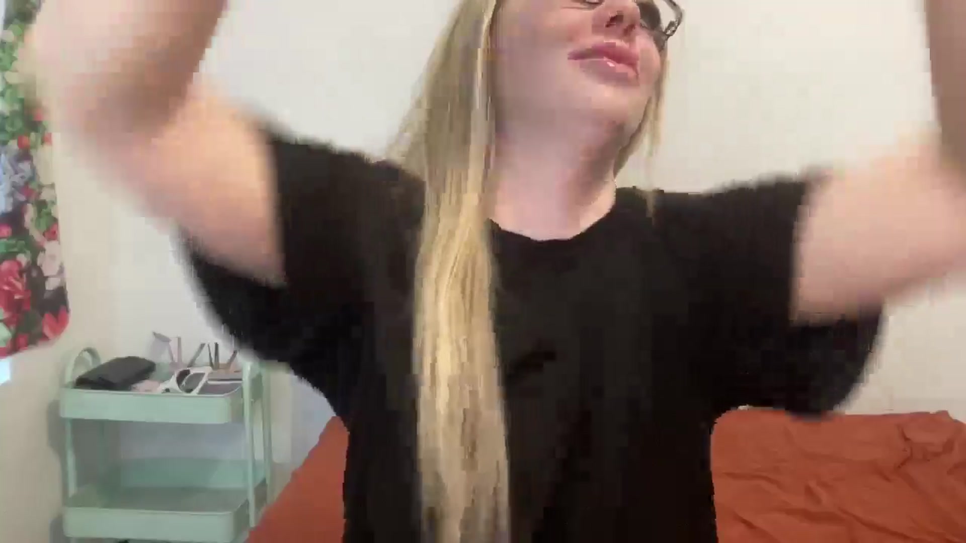AshleyMarina video thumbnail