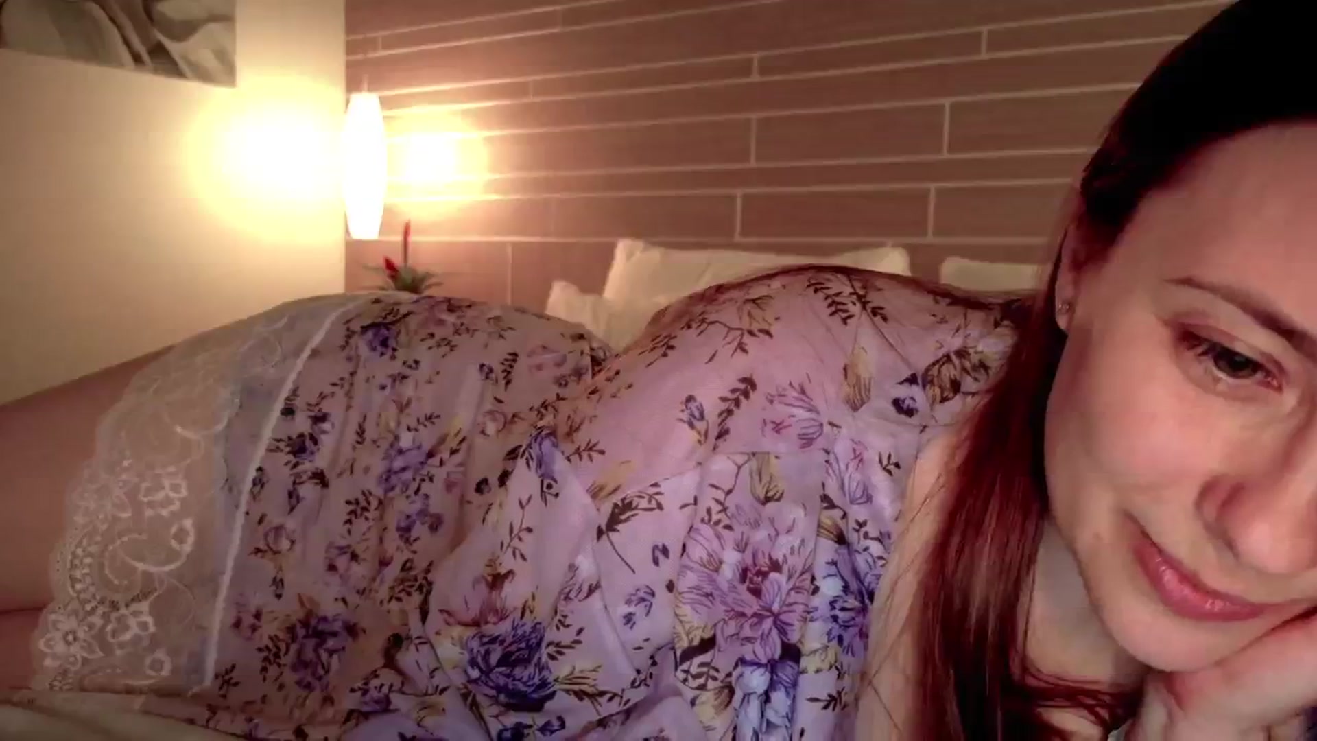 QueenOfTease_ video thumbnail