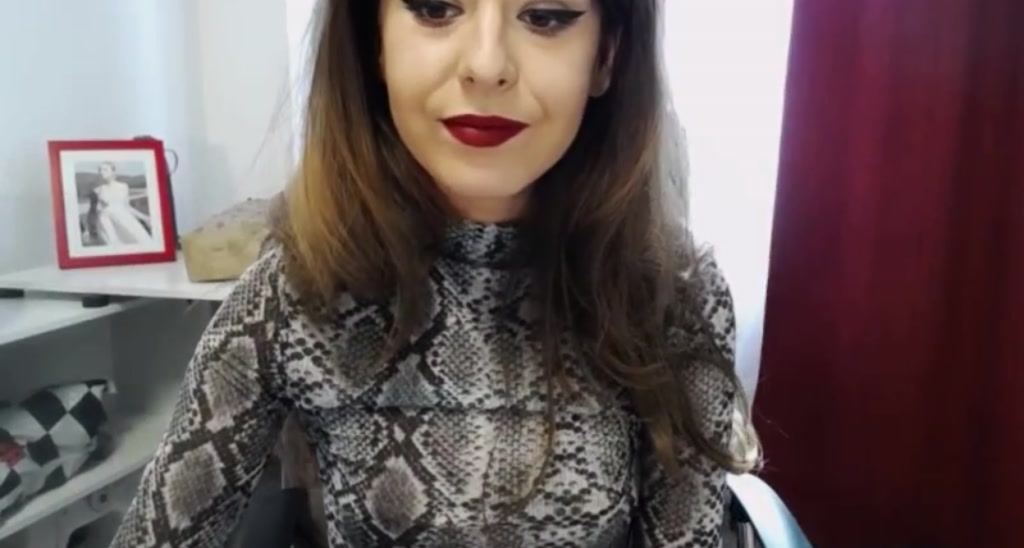 ClariceTi video thumbnail