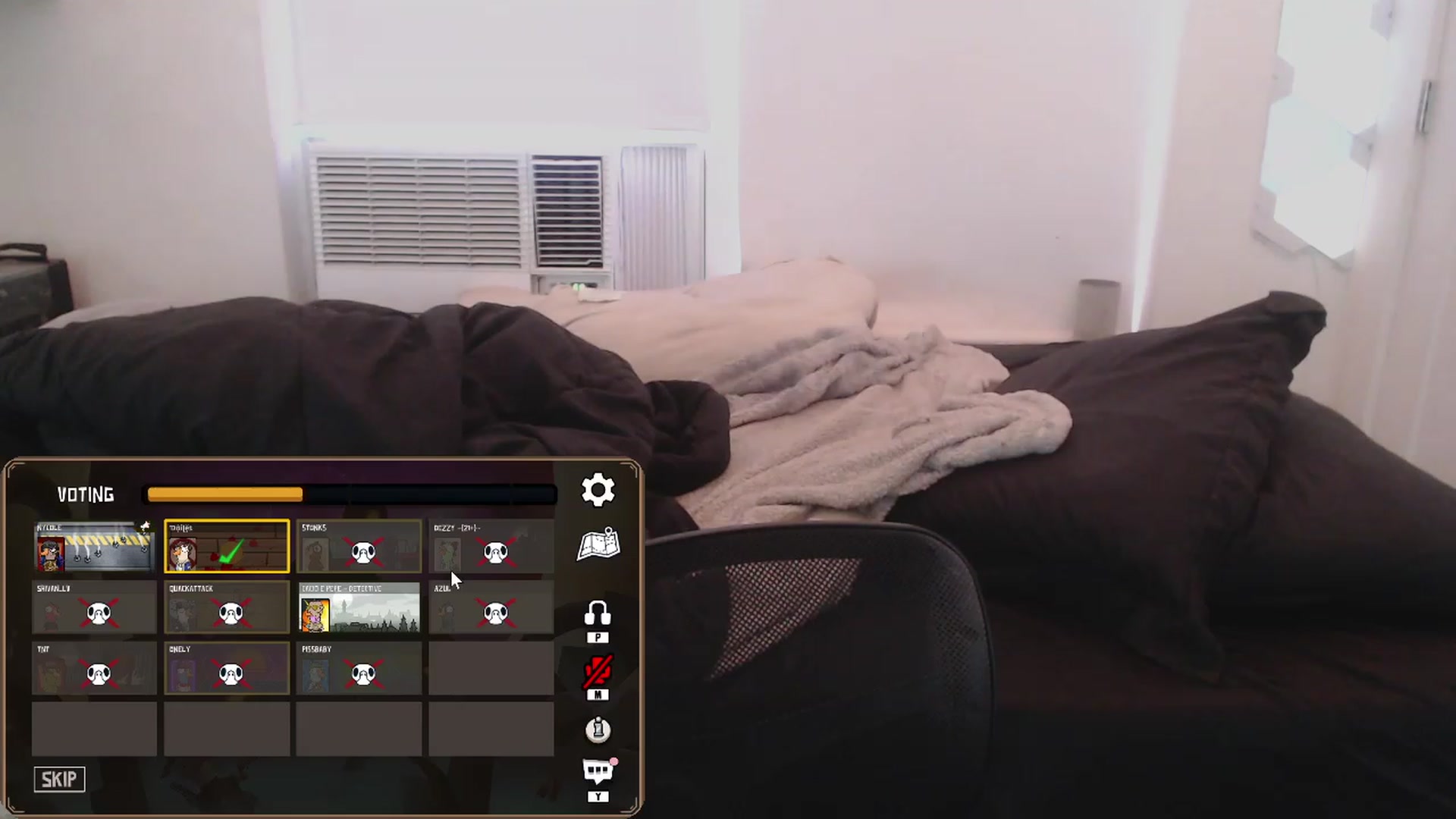 LibbyxDoe video thumbnail