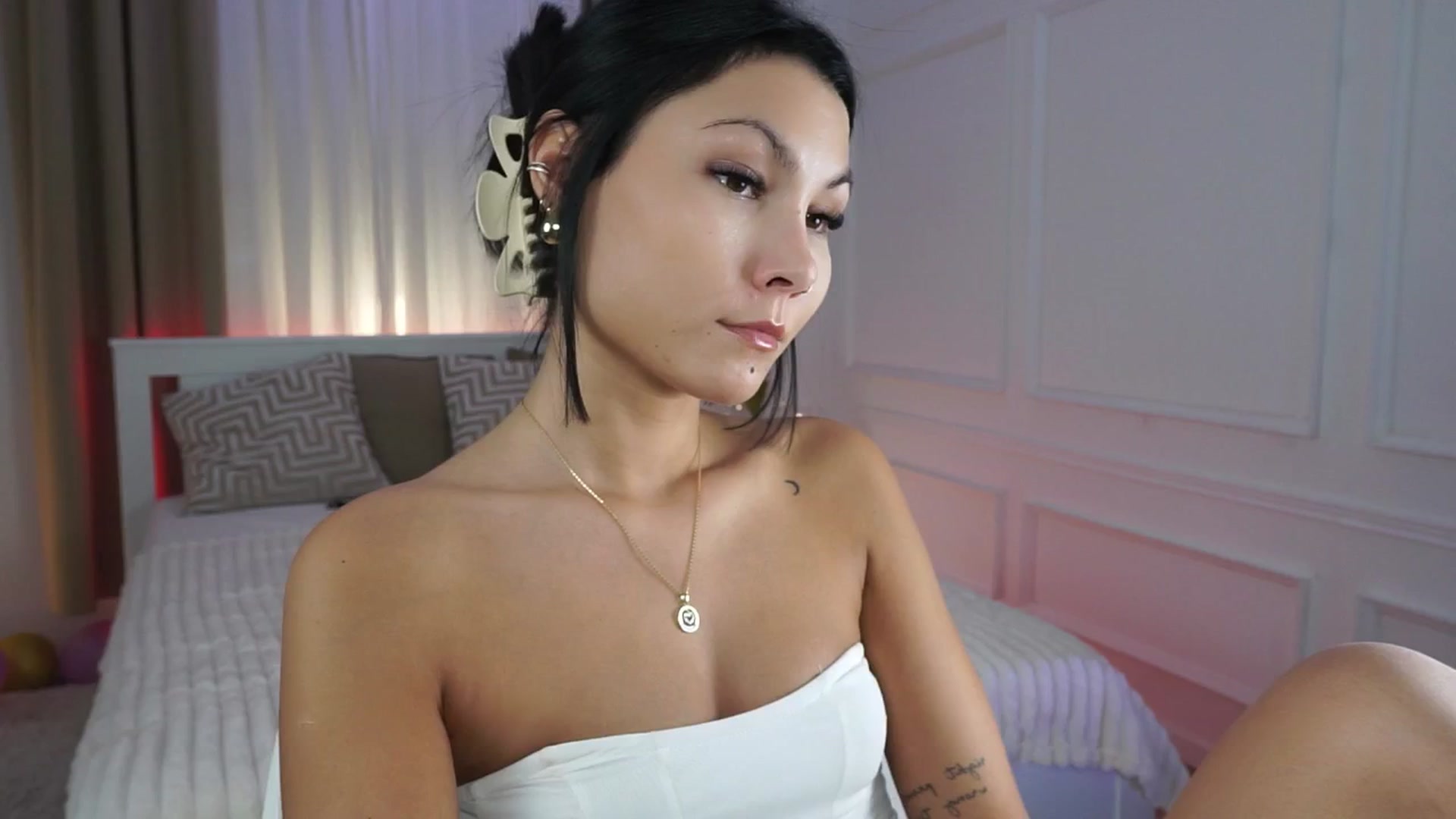 Stella_Stone video thumbnail