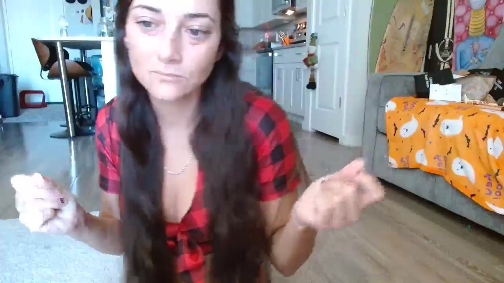 CodiLake video thumbnail