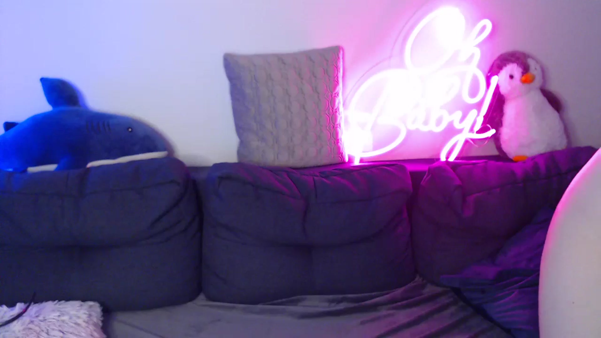 Brocard video thumbnail