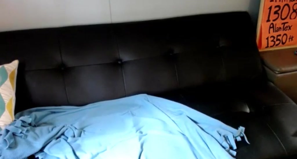 CountryWeed video thumbnail
