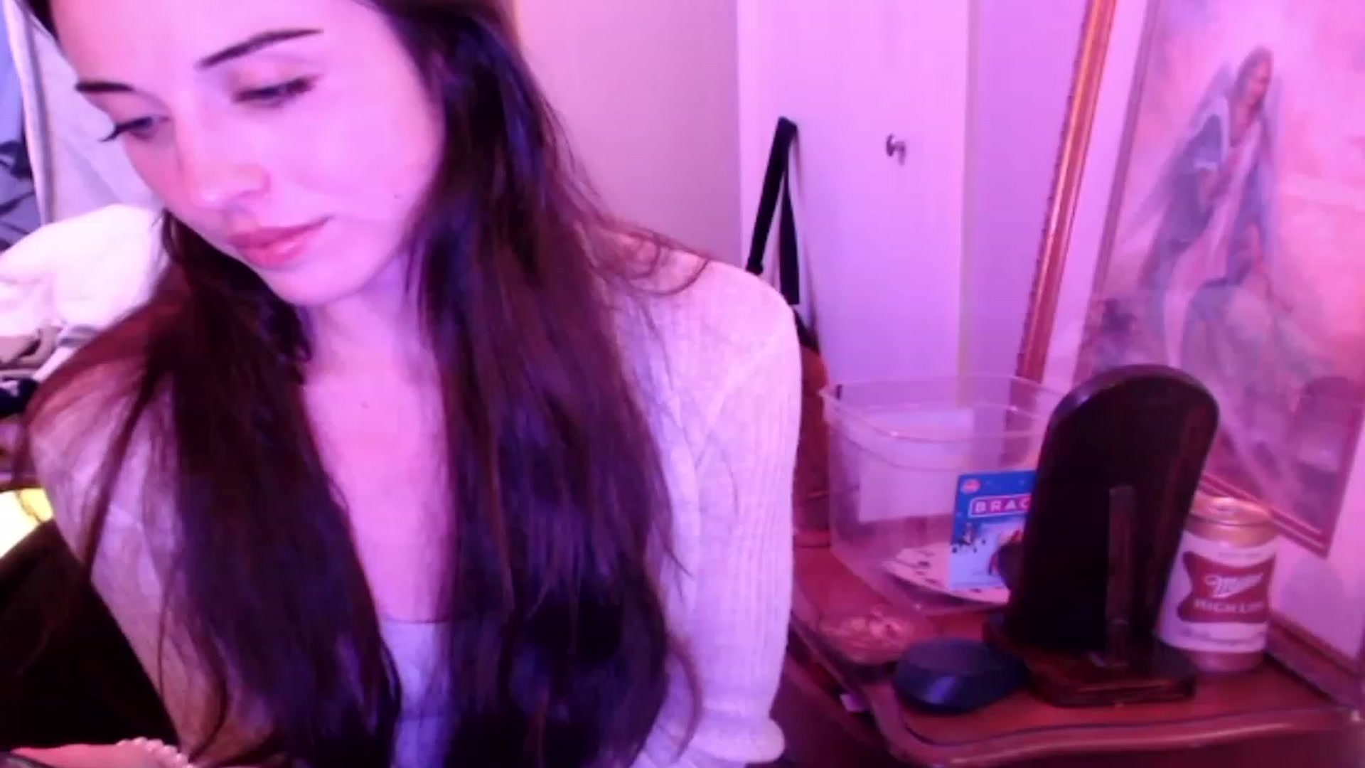 Purrityy video thumbnail