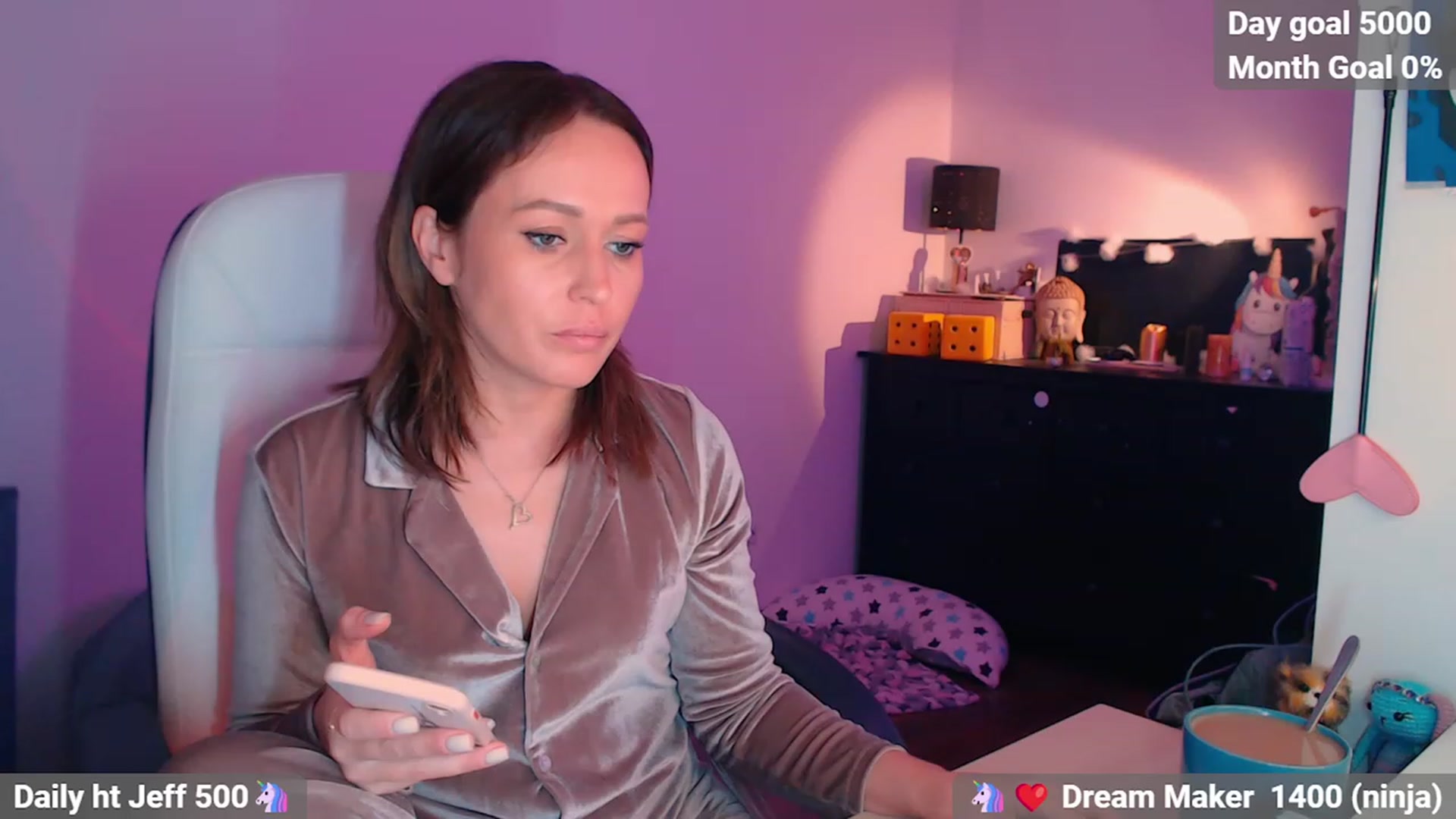 Meta_Kitten video thumbnail