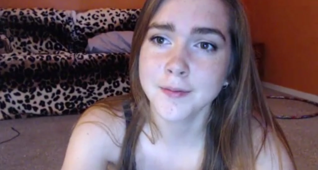 EmmaCado video thumbnail