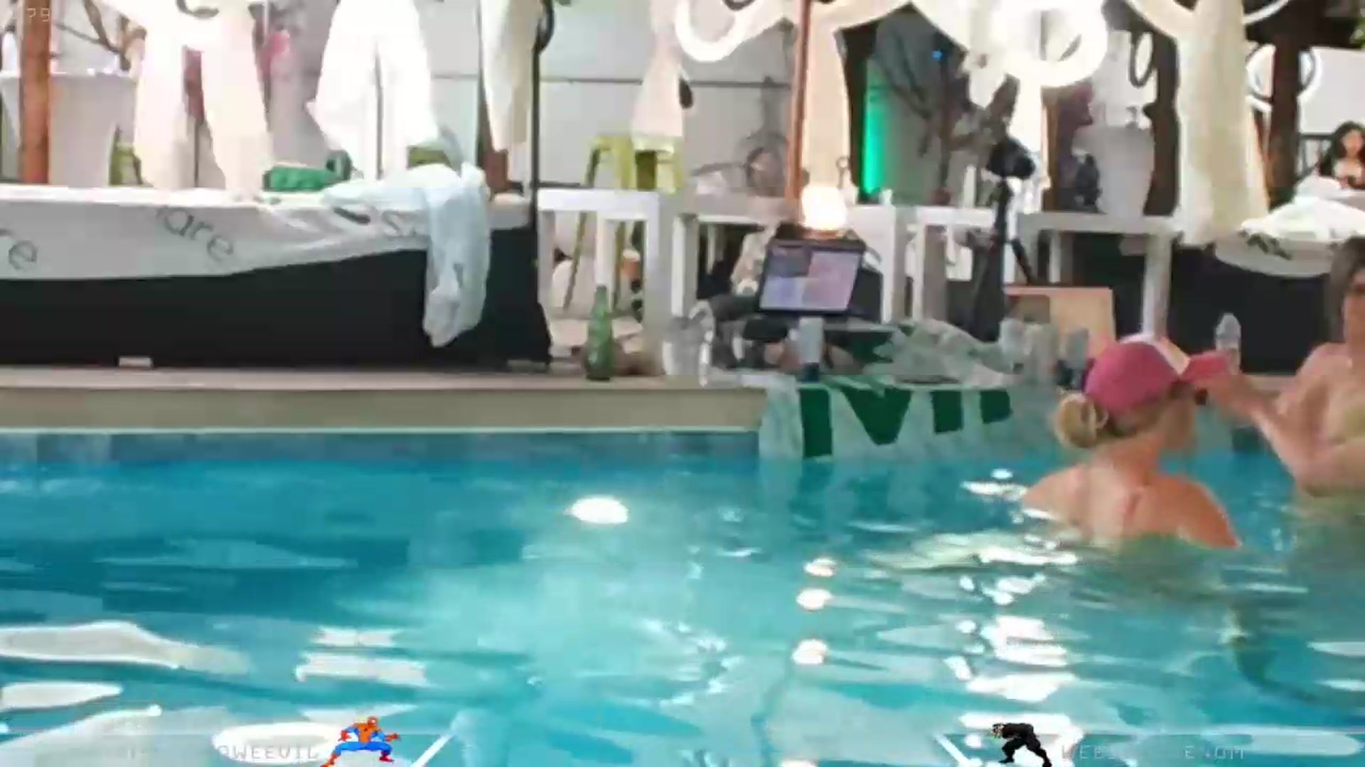Dashy video thumbnail