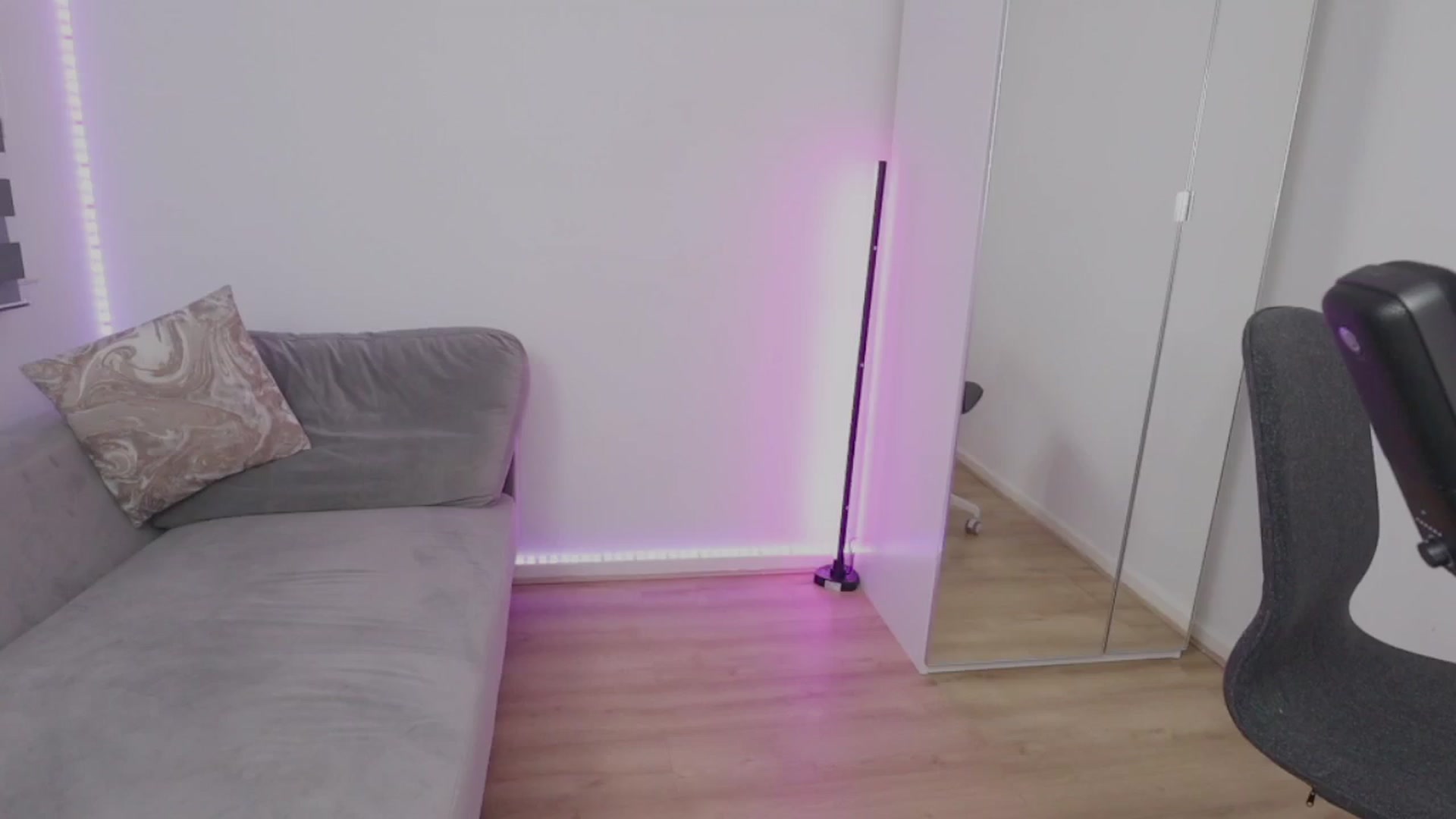 Lolathorne video thumbnail