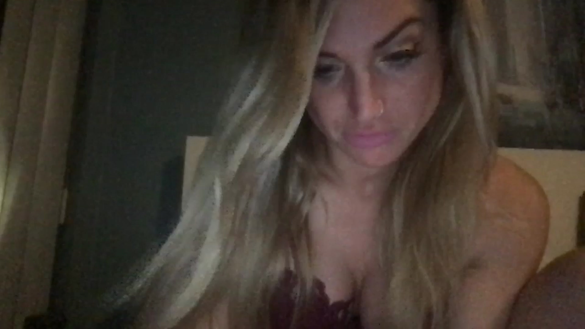 Kennyxo video thumbnail