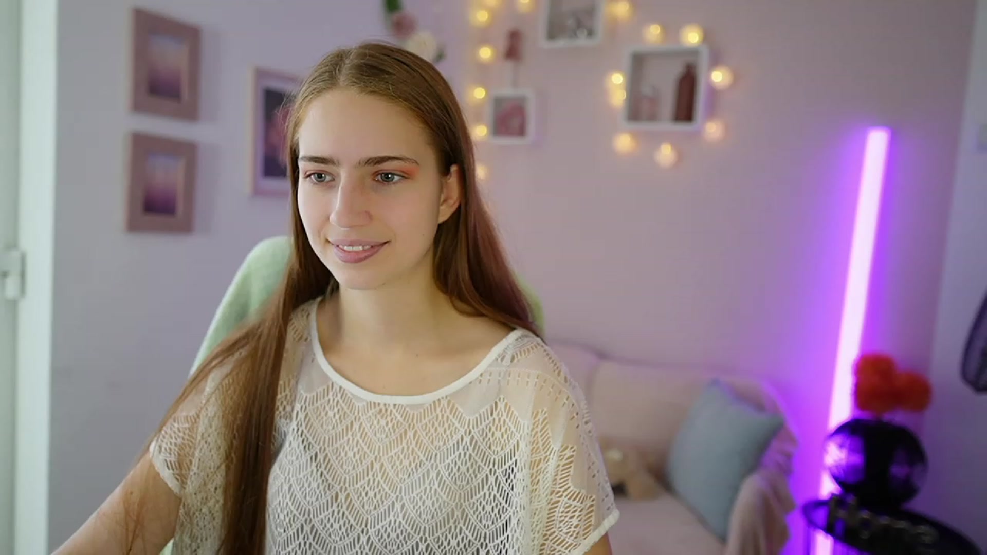 Naomi_Woods18 video thumbnail