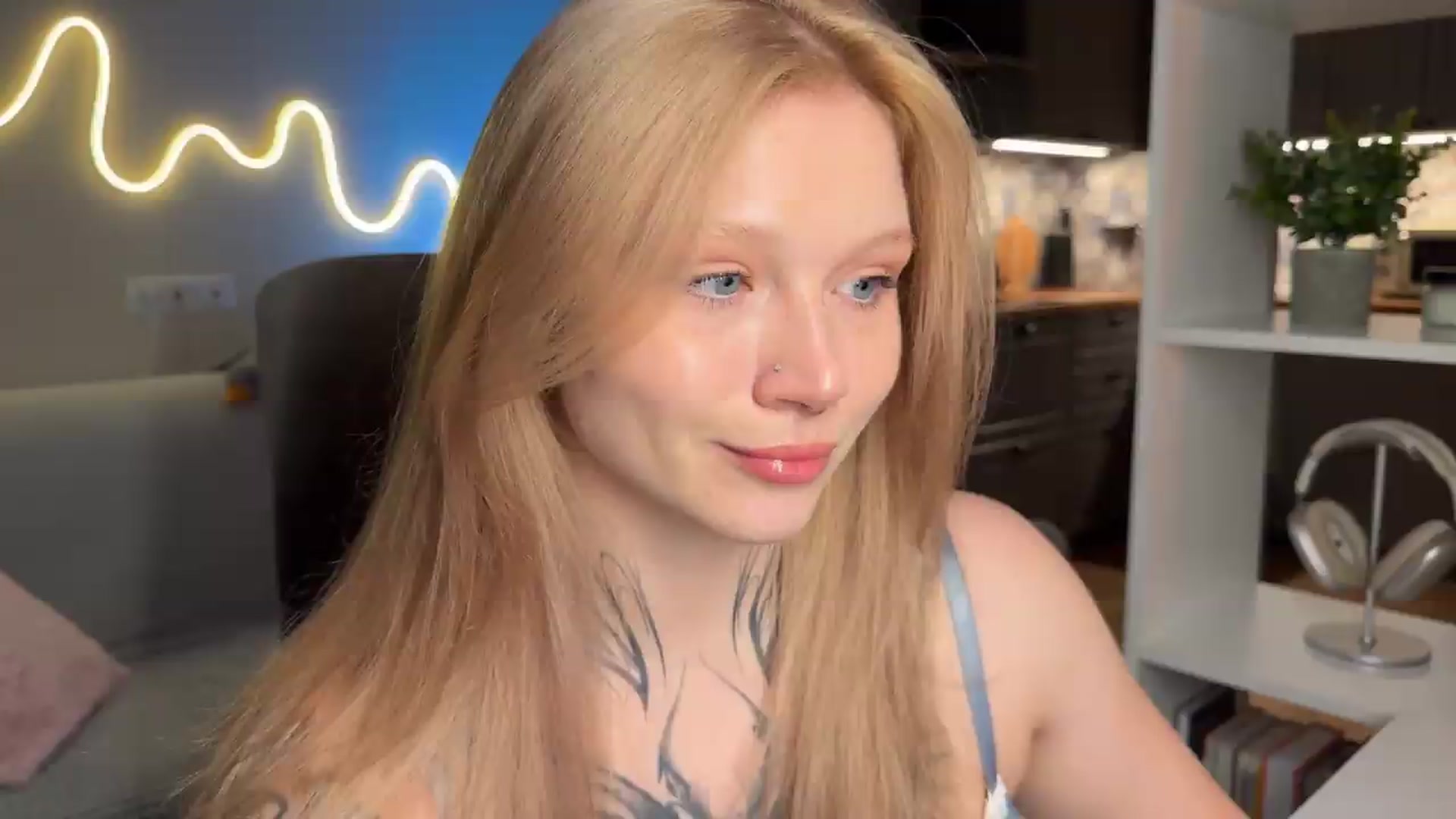 euphoriadance video thumbnail