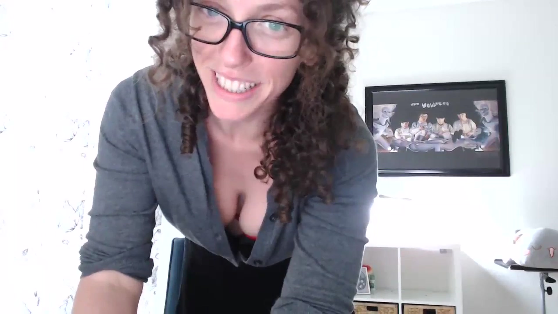 Sarah_Stark video thumbnail