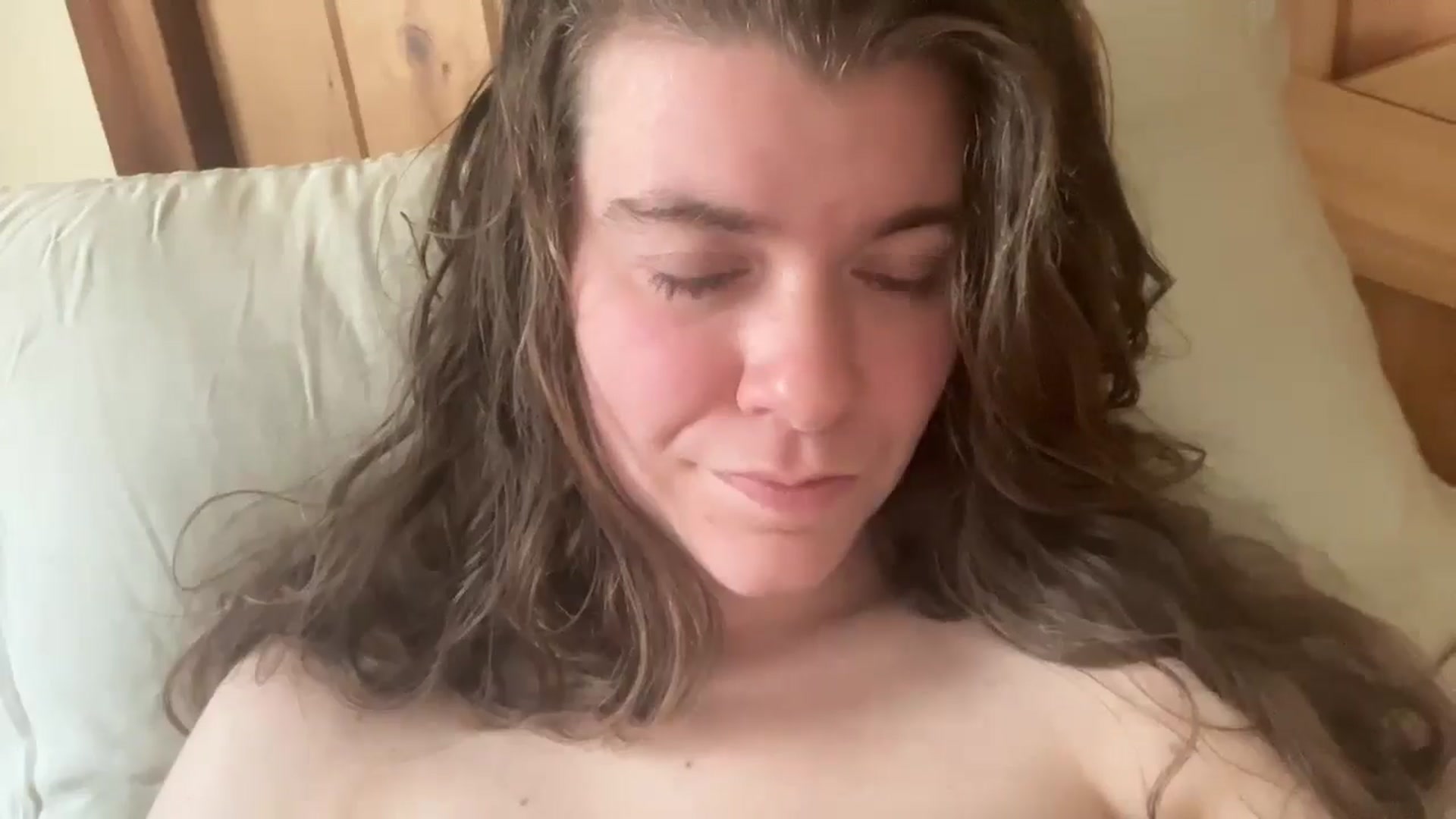 Trixiegirl3 video thumbnail