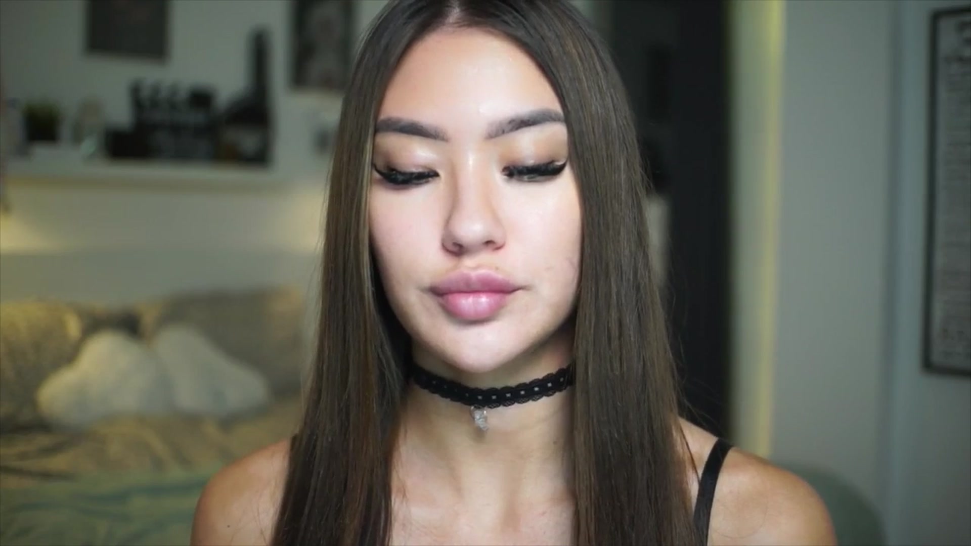 SimpleMai video thumbnail