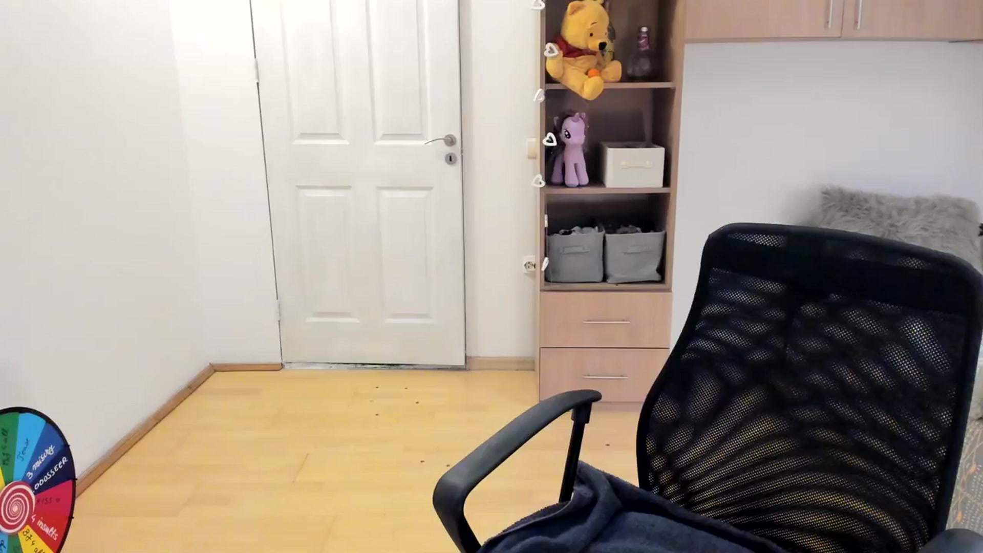 Pr1nc3ss_ video thumbnail