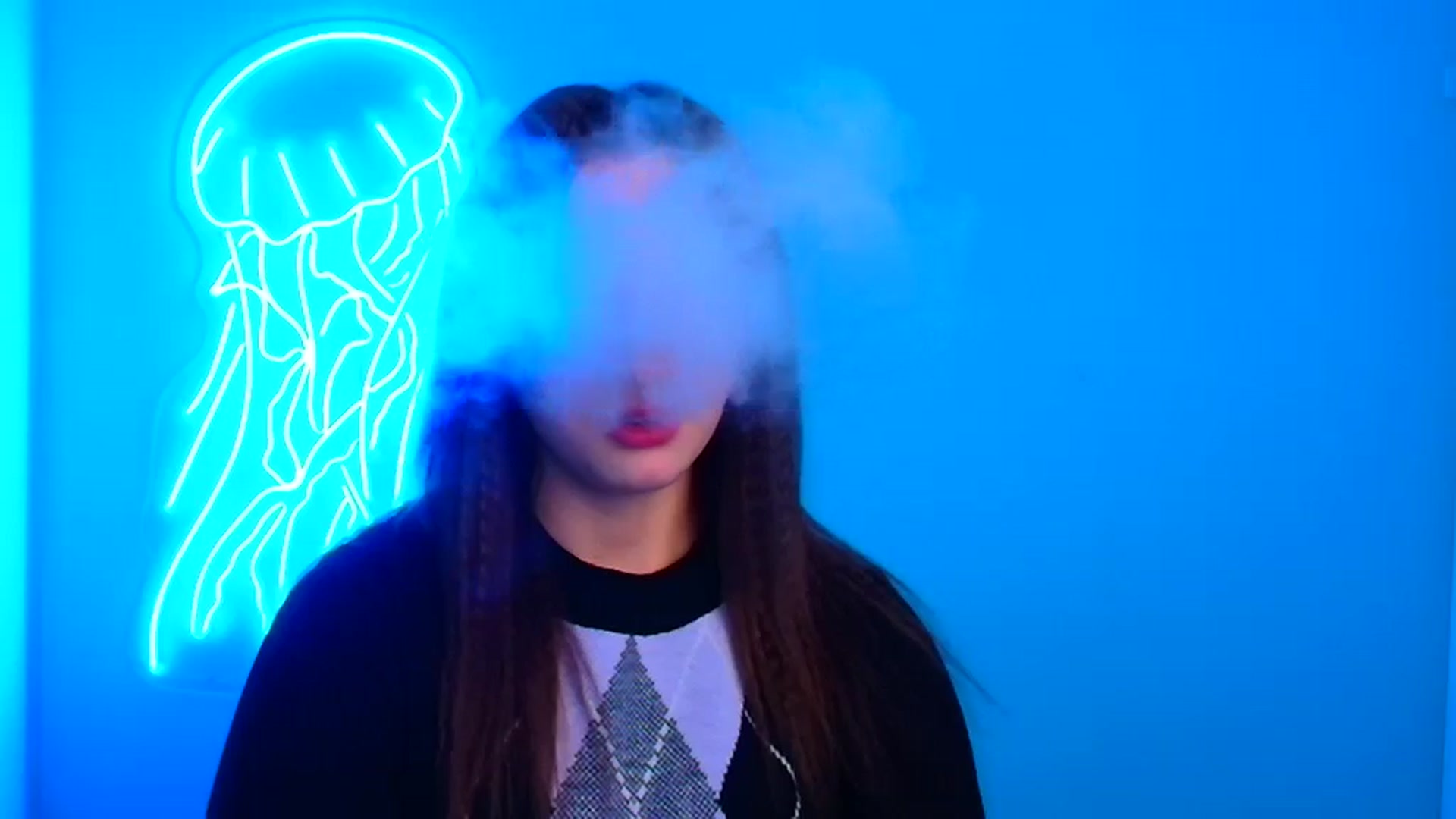 Lilli_Fun video thumbnail
