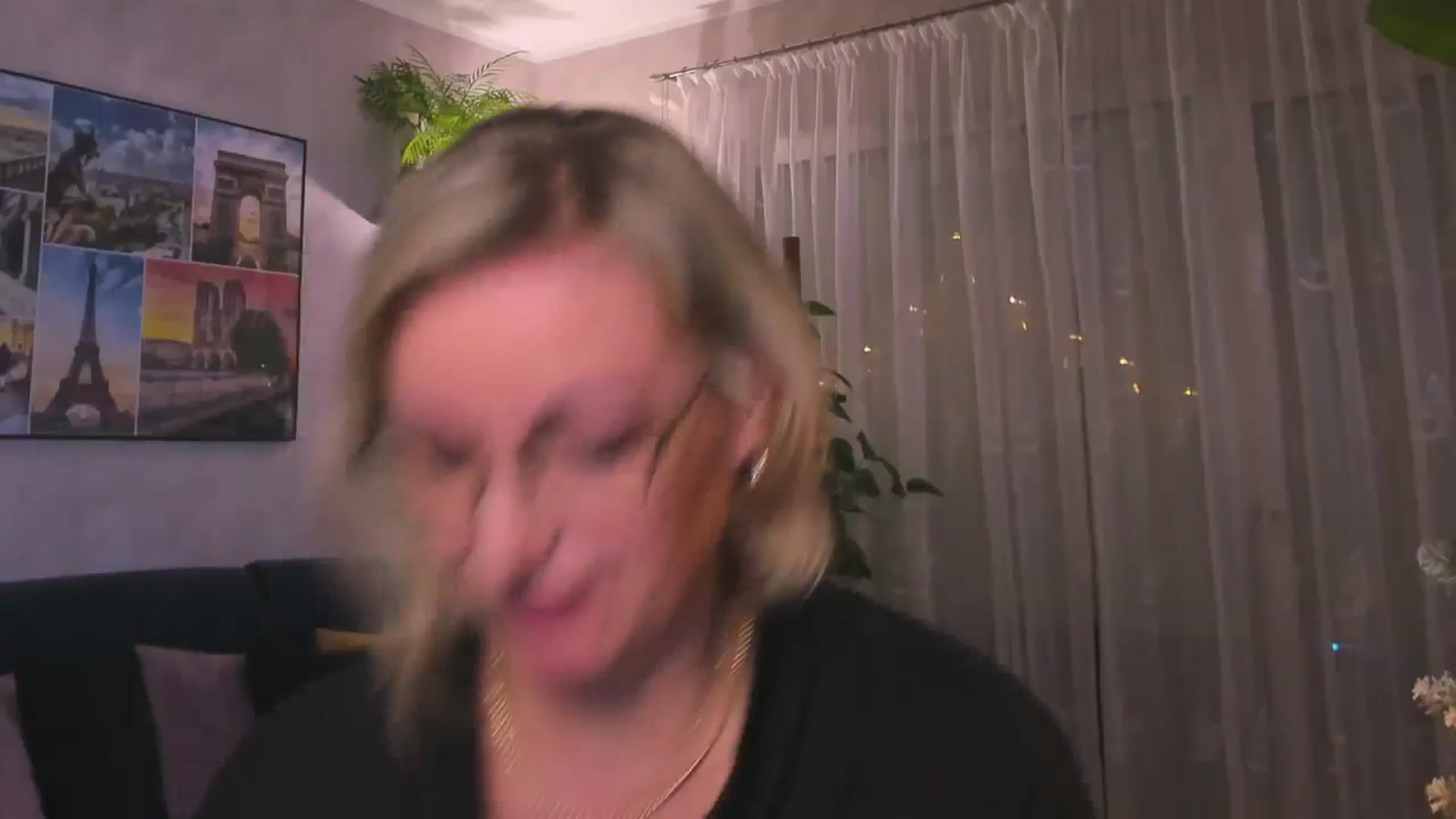 STARvanessa1 video thumbnail