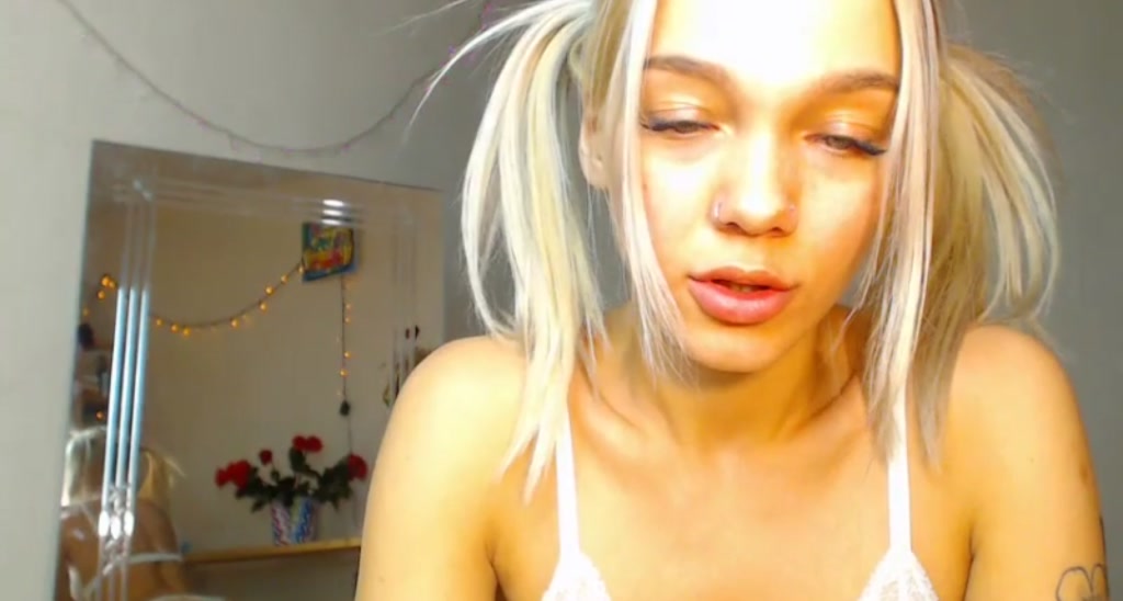 KittyGina video thumbnail