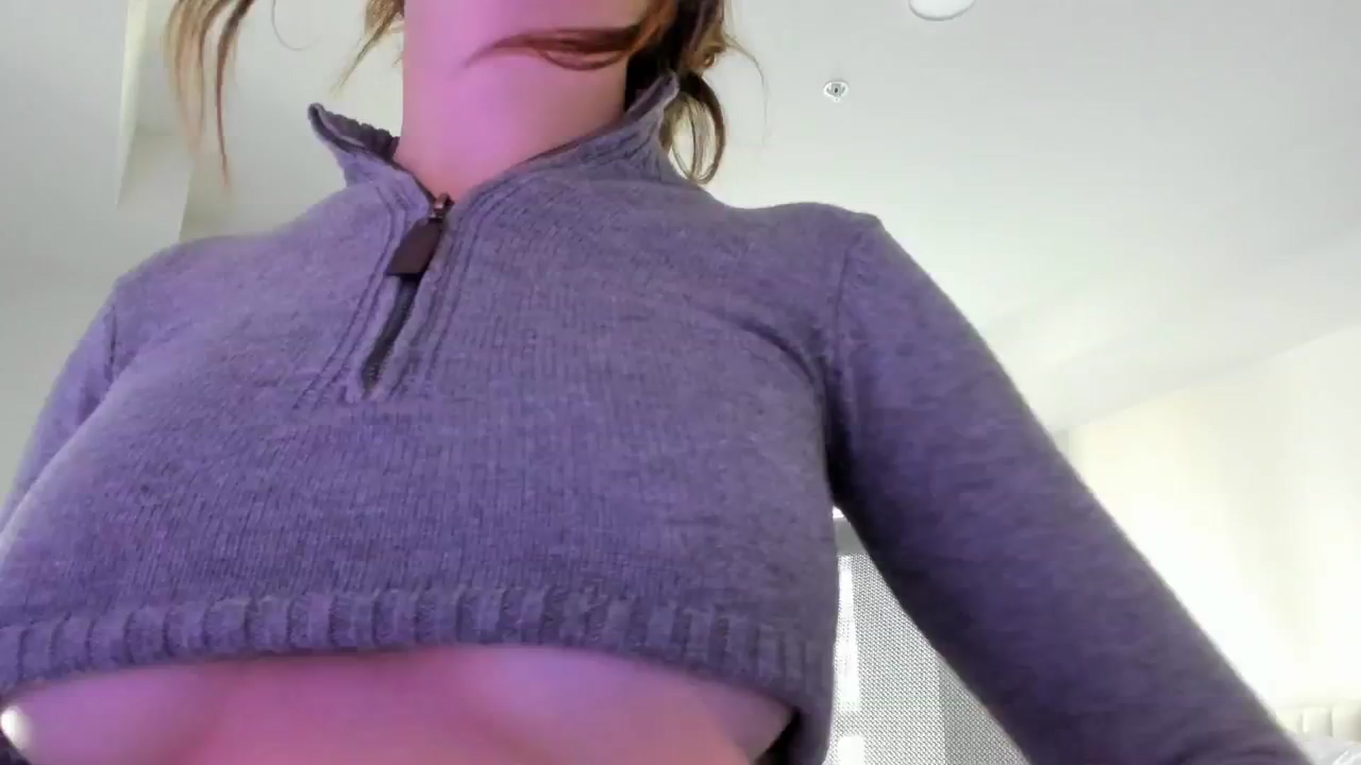 goddessccleo video thumbnail