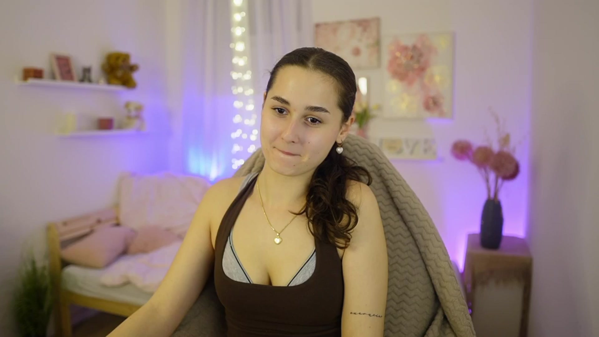 Anita_Grey_ video thumbnail