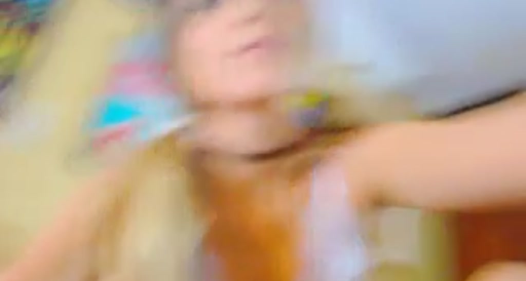 Becca_young video thumbnail