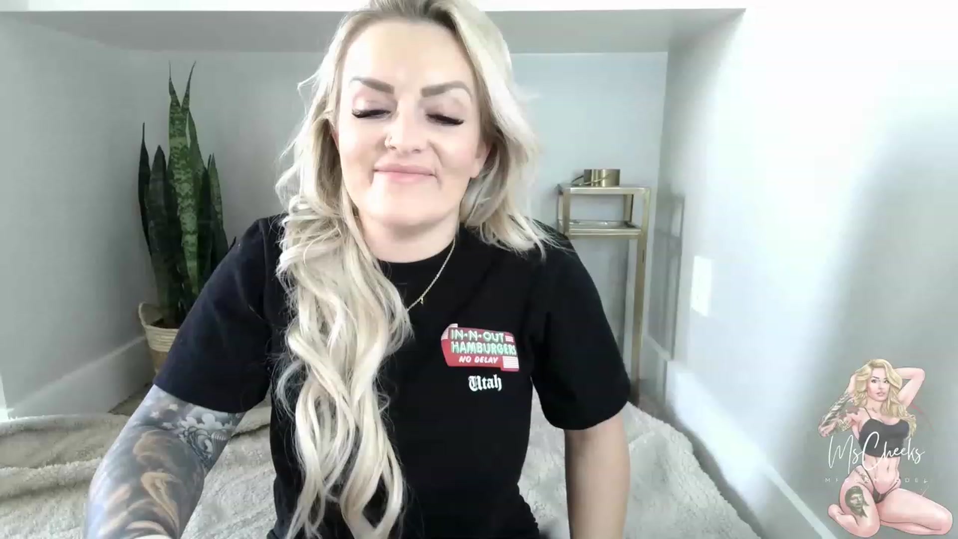 MFCCamModel video thumbnail